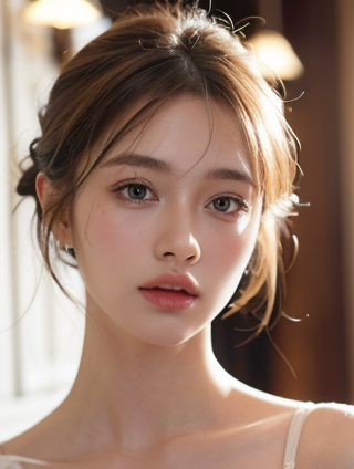 教育与婚姻和现实的交织：构建美好生活的基石